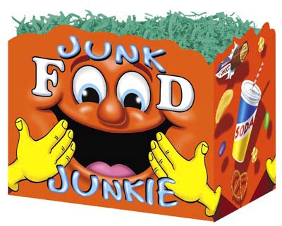 47400-junk-food-junkie[1]_20160409154144